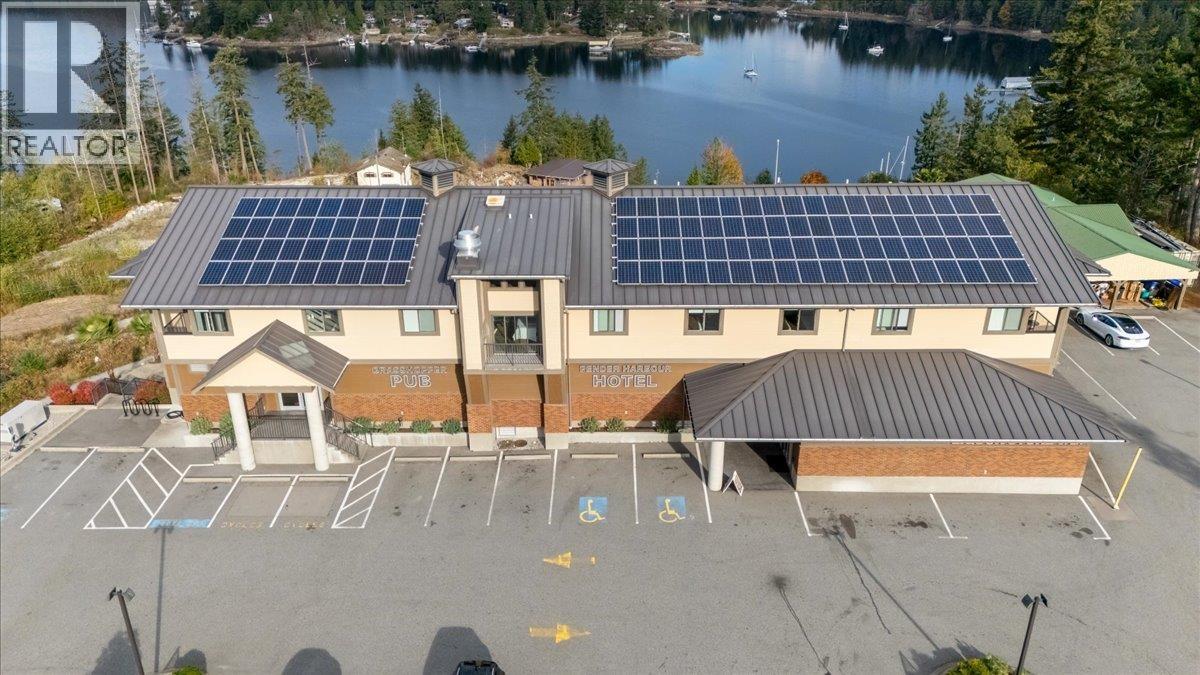 Photo of 12671 SUNSHINE COAST HIGHWAY 10