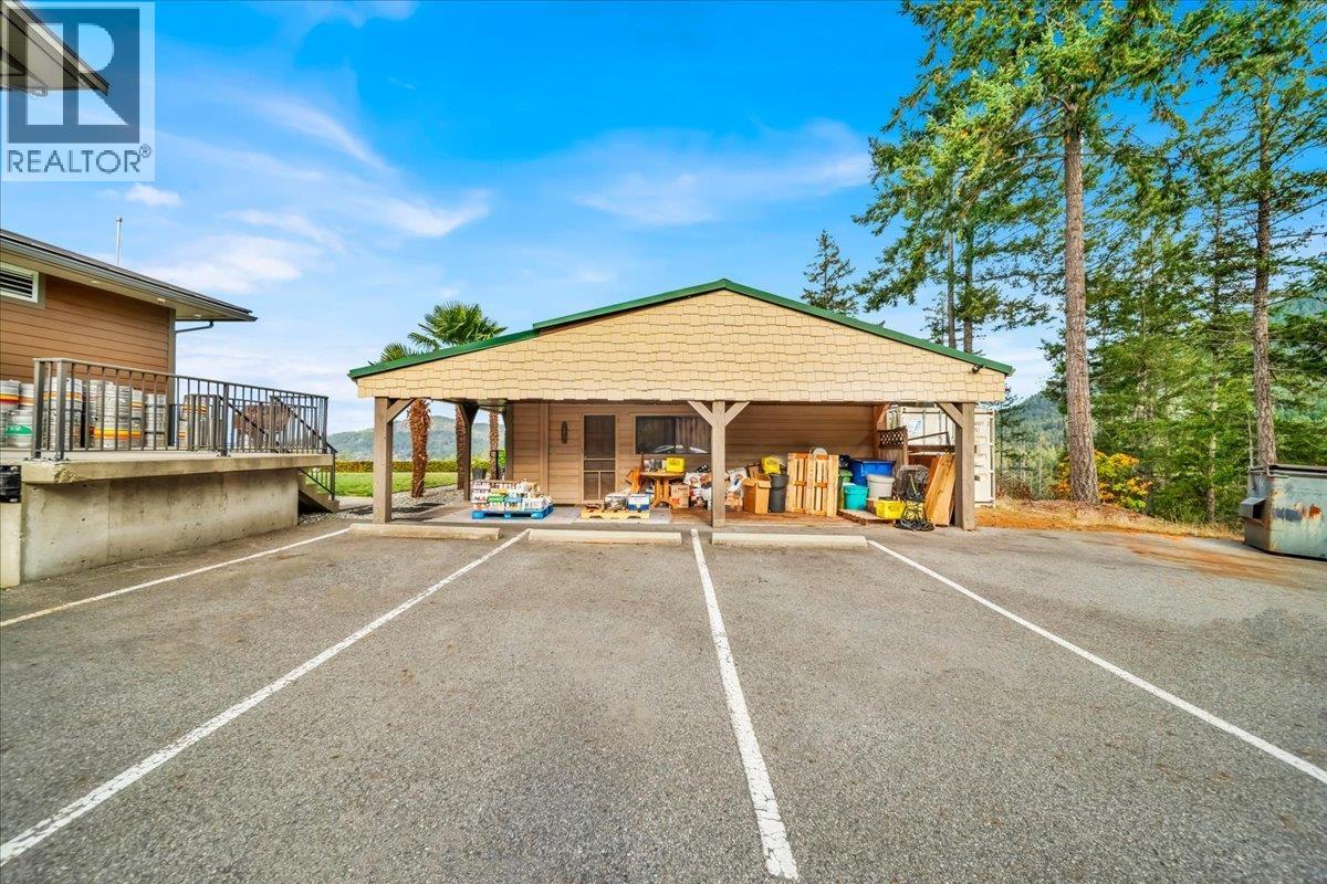 Photo of 12671 SUNSHINE COAST HIGHWAY 36