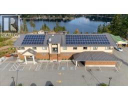 12671 Sunshine Coast Highway, Sechelt, BC V0N2H1 Photo 10