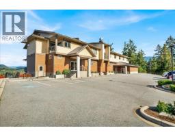 12671 Sunshine Coast Highway, Sechelt, BC V0N2H1 Photo 11