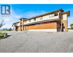 12671 Sunshine Coast Highway, Sechelt, BC V0N2H1 Photo 12
