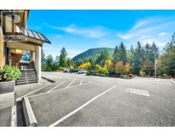 12671 Sunshine Coast Highway, Sechelt, BC V0N2H1 Photo 13