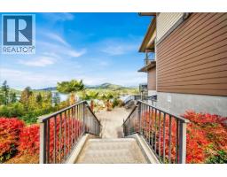 12671 Sunshine Coast Highway, Sechelt, BC V0N2H1 Photo 14