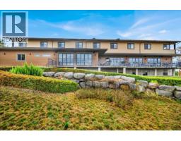 12671 Sunshine Coast Highway, Sechelt, BC V0N2H1 Photo 15