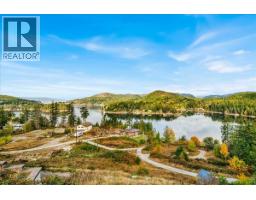12671 Sunshine Coast Highway, Sechelt, BC V0N2H1 Photo 16