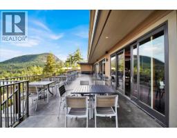 12671 Sunshine Coast Highway, Sechelt, BC V0N2H1 Photo 17
