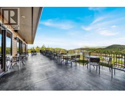12671 Sunshine Coast Highway, Sechelt, BC V0N2H1 Photo 18