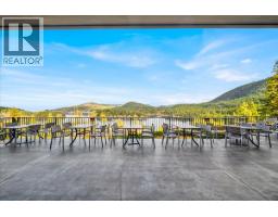 12671 Sunshine Coast Highway, Sechelt, BC V0N2H1 Photo 19