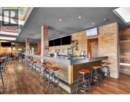 12671 Sunshine Coast Highway, Sechelt, BC V0N2H1 Photo 21