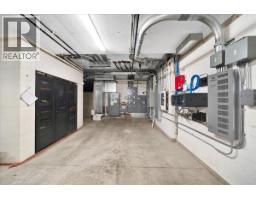 12671 Sunshine Coast Highway, Sechelt, BC V0N2H1 Photo 27