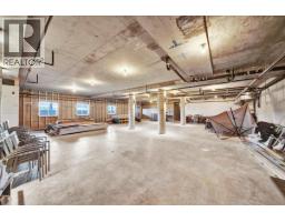 12671 Sunshine Coast Highway, Sechelt, BC V0N2H1 Photo 31