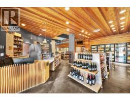 12671 Sunshine Coast Highway, Sechelt, BC V0N2H1 Photo 32