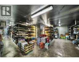 12671 Sunshine Coast Highway, Sechelt, BC V0N2H1 Photo 33