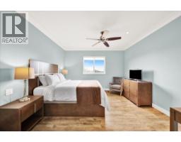 12671 Sunshine Coast Highway, Sechelt, BC V0N2H1 Photo 34