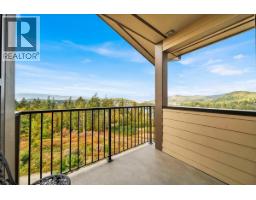 12671 Sunshine Coast Highway, Sechelt, BC V0N2H1 Photo 35