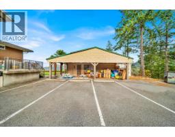 12671 Sunshine Coast Highway, Sechelt, BC V0N2H1 Photo 36