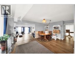 12671 Sunshine Coast Highway, Sechelt, BC V0N2H1 Photo 37