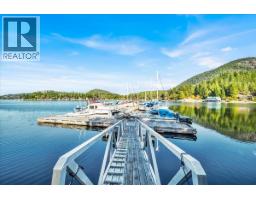 12671 Sunshine Coast Highway, Sechelt, BC V0N2H1 Photo 38