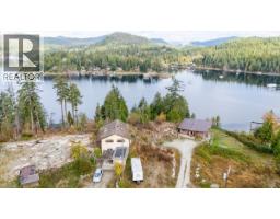 12671 Sunshine Coast Highway, Sechelt, BC V0N2H1 Photo 39