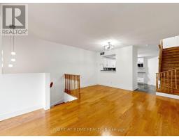 1520 - 28 Sommerset Way, Toronto, ON M2N6W7 Photo 10