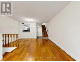 1520 - 28 Sommerset Way, Toronto, ON M2N6W7 Photo 11