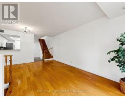 1520 - 28 Sommerset Way, Toronto, ON M2N6W7 Photo 12