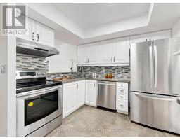 1520 - 28 Sommerset Way, Toronto, ON M2N6W7 Photo 13