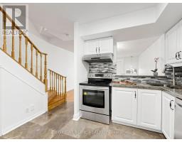 1520 - 28 Sommerset Way, Toronto, ON M2N6W7 Photo 14