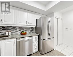 1520 - 28 Sommerset Way, Toronto, ON M2N6W7 Photo 15