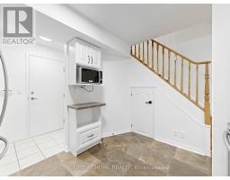1520 - 28 Sommerset Way, Toronto, ON M2N6W7 Photo 16