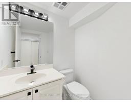 1520 - 28 Sommerset Way, Toronto, ON M2N6W7 Photo 17