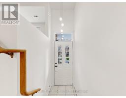 1520 - 28 Sommerset Way, Toronto, ON M2N6W7 Photo 18