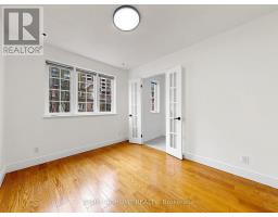 1520 - 28 Sommerset Way, Toronto, ON M2N6W7 Photo 19