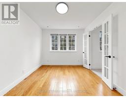 1520 - 28 Sommerset Way, Toronto, ON M2N6W7 Photo 20