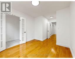 1520 - 28 Sommerset Way, Toronto, ON M2N6W7 Photo 21