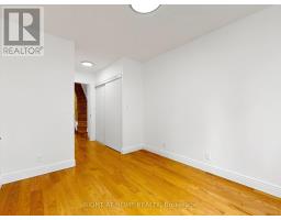 1520 - 28 Sommerset Way, Toronto, ON M2N6W7 Photo 22