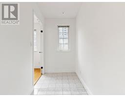 1520 - 28 Sommerset Way, Toronto, ON M2N6W7 Photo 23