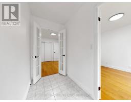 1520 - 28 Sommerset Way, Toronto, ON M2N6W7 Photo 24