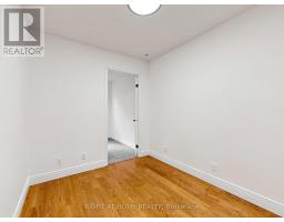 1520 - 28 Sommerset Way, Toronto, ON M2N6W7 Photo 25