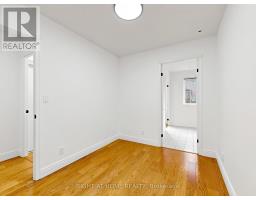 1520 - 28 Sommerset Way, Toronto, ON M2N6W7 Photo 26