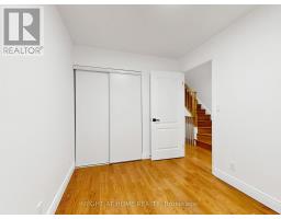 1520 - 28 Sommerset Way, Toronto, ON M2N6W7 Photo 27