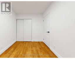 1520 - 28 Sommerset Way, Toronto, ON M2N6W7 Photo 28