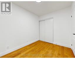 1520 - 28 Sommerset Way, Toronto, ON M2N6W7 Photo 29
