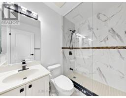 1520 - 28 Sommerset Way, Toronto, ON M2N6W7 Photo 30