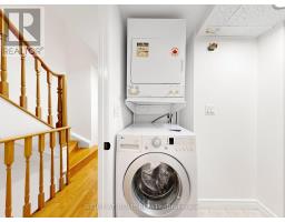 1520 - 28 Sommerset Way, Toronto, ON M2N6W7 Photo 31