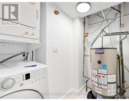 1520 - 28 Sommerset Way, Toronto, ON M2N6W7 Photo 32