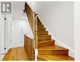 1520 - 28 Sommerset Way, Toronto, ON M2N6W7 Photo 33
