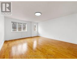 1520 - 28 Sommerset Way, Toronto, ON M2N6W7 Photo 34