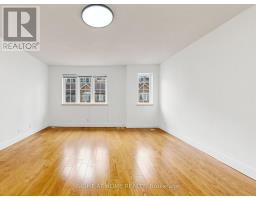 1520 - 28 Sommerset Way, Toronto, ON M2N6W7 Photo 35