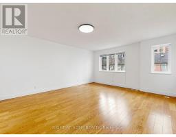 1520 - 28 Sommerset Way, Toronto, ON M2N6W7 Photo 36